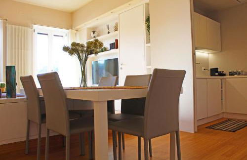 Luxuryhouse Boboetto - Foto 16