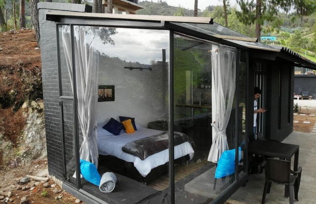 Casa Barcelona - Foto 23