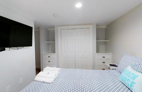 Golden Slumbers - Foto 30