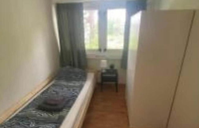 Arendal Deluxe Rooms - Foto 2