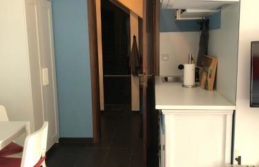 Holidayhome with bar and swimming pool - Foto 36