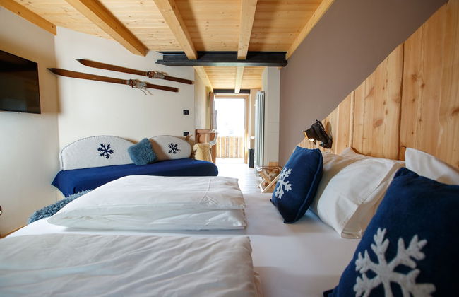 AGRITURISMO SAN GALLO - Foto 49