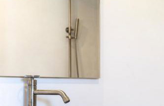 Armenous Green Dia's Mansion - Foto 24