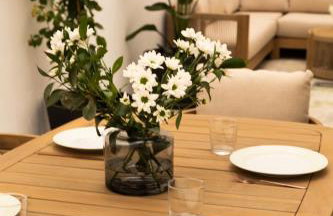 GoToSeville Talavera Suites - Foto 35