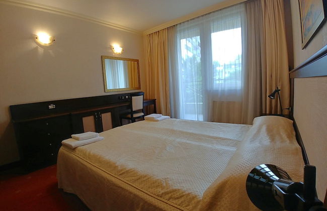 Aparthouse Borovo - Foto 4