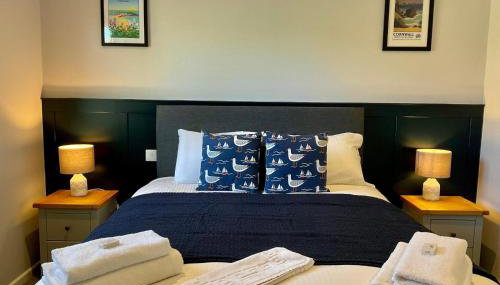 Tolcarne - Cwc - Foto 5