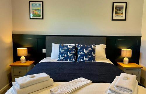 Tolcarne - Cwc - Foto 5