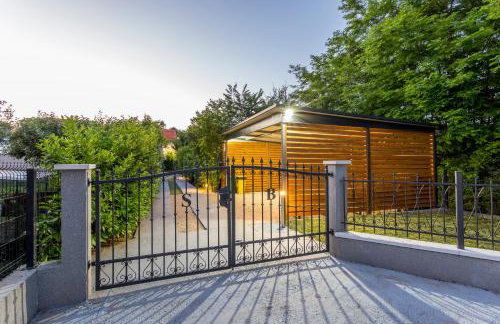 Holiday house Mala - Foto 41