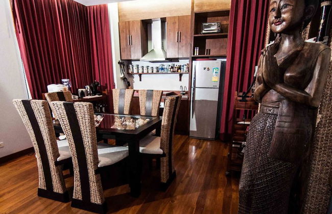 Penn Sunset Villa 4 - Photo 14