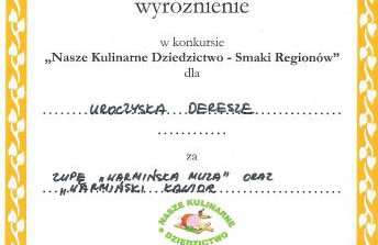 Uroczysko Deresze - Foto 18