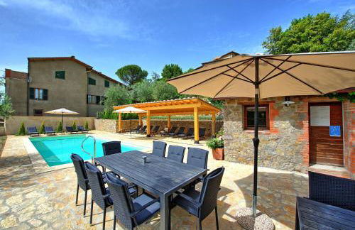 Villa Collina by PosarelliVillas - Foto 19