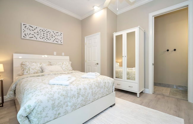 7516 Luxury Home 5BD Perfect for Your Family - Foto 37