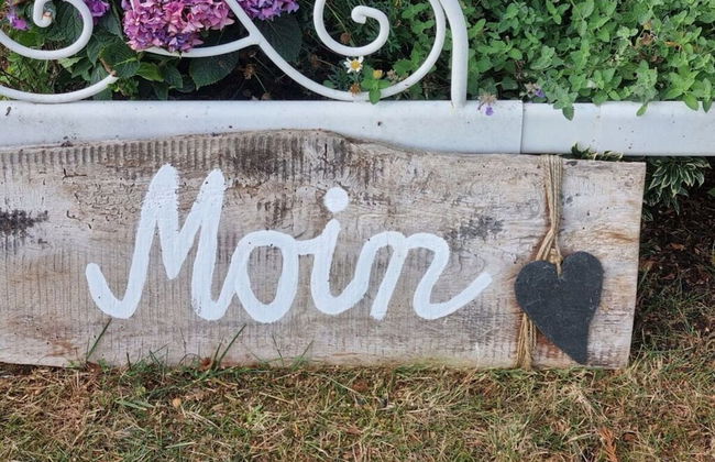 Holiday Home Amelie Comfortable Vacation Home - Photo 33