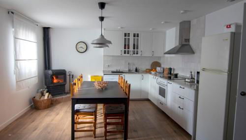 Casa Rural Feliciana - Foto 1