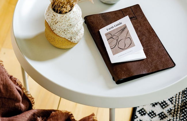 The Cabins at Reverence Farms by Sagra - Foto 4