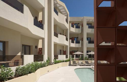 Amalia Apartments-Suites - Photo 57