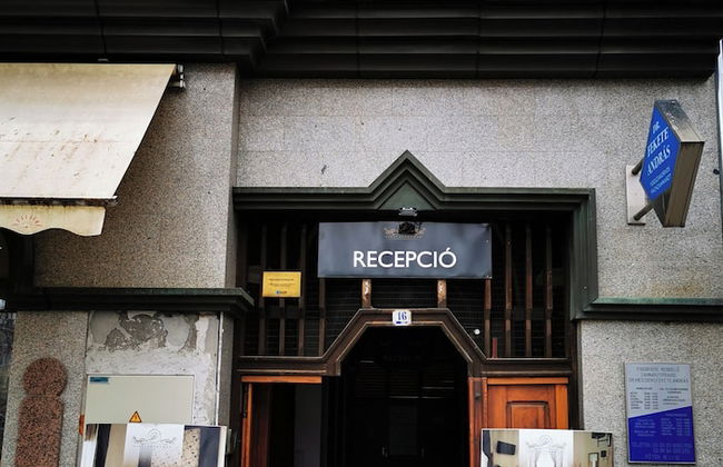 Vinci Apartman Szombathely - Photo 2