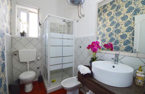 Ekaterina house 2 minuti dal mare - Foto 25