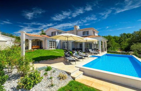 Villa Carpe Diem - Foto 11