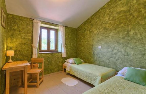 Villa Milica - Foto 55