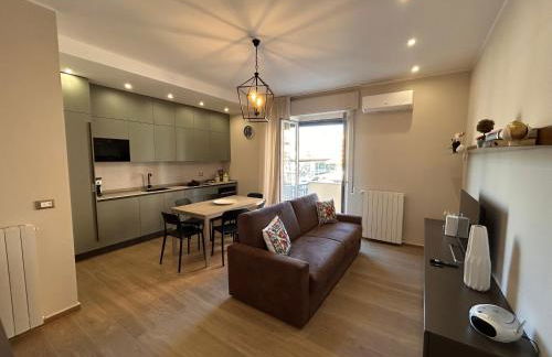 Notarbartolo Casa Centrale - Foto 1