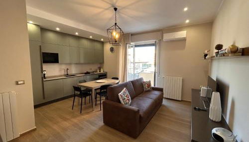 Notarbartolo Casa Centrale - Foto 1, stove