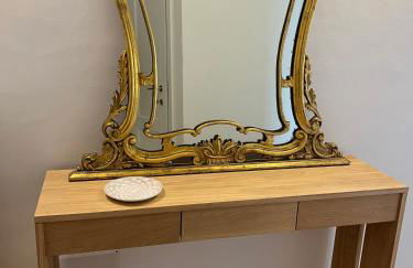 Appartamento con terrazzo - Foto 41