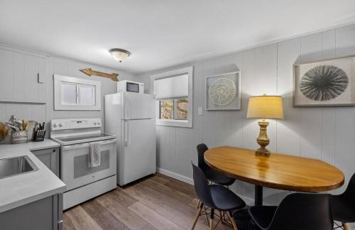 Current Cottage Waterside 1 Bed 1 Ba Private Pond - Foto 10