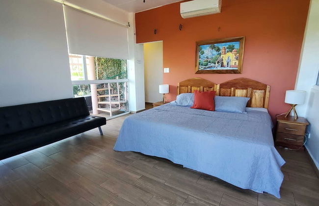 Margaritaville beach house - Foto 6