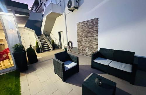 Moradia Rosaboni em Pinhal de frades T4 com piscina - Foto 13