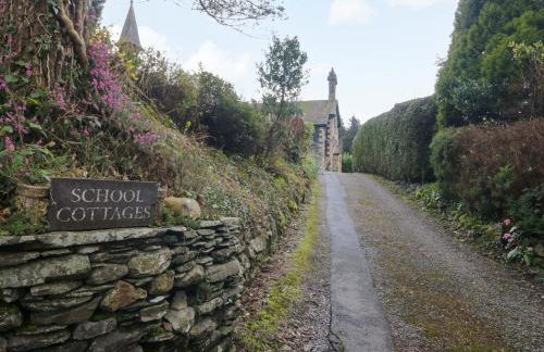 School Cottage - Photo 50