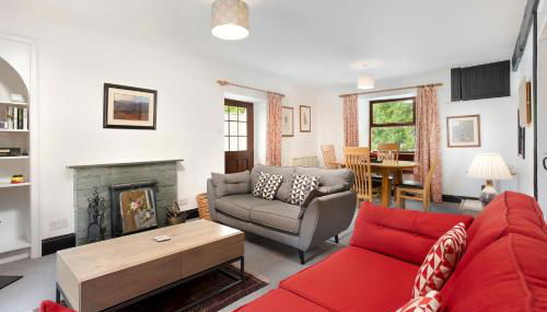 Old Sawpit - Photo 2, Other