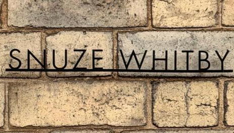 SNUZE Whitby 2 - Foto 3