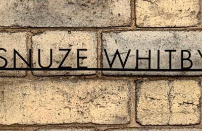 SNUZE Whitby 2 - Foto 3