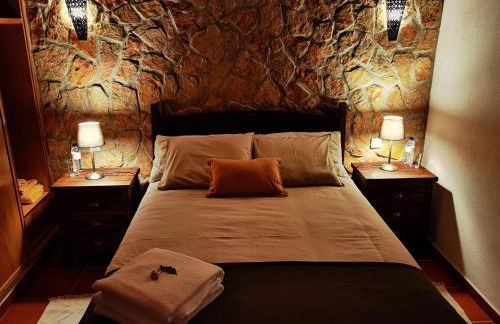 Quinta do Vale Encantado "the Valley" - Santarém - Portugal - Foto 32