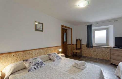 Apartments Smile by Rent Istria - Foto 11