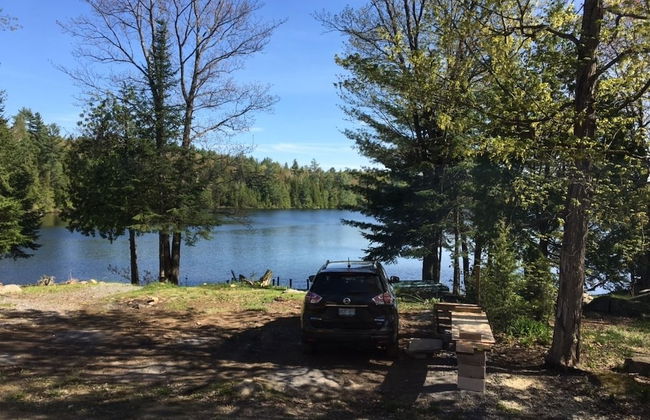 QuickStay - Heavenly Cottage (Beautiful Lake Views) - Foto 10