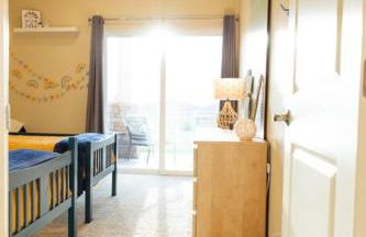 Sunserra Villa! Movie Room, Family Friendly, BBQs, Pools, Free Golf! - Foto 19