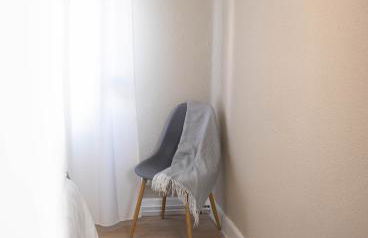 Apartamentos Albacete - Foto 22