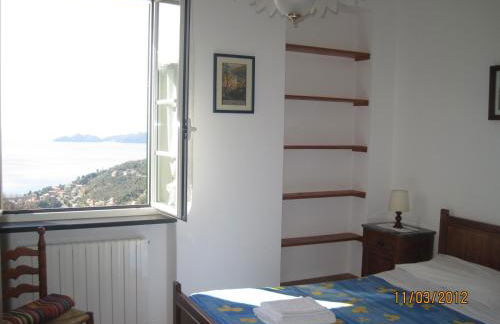 Affittacamere Cerisola 2003 - Foto 8