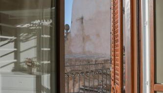 Via Goletta Home - Foto 4