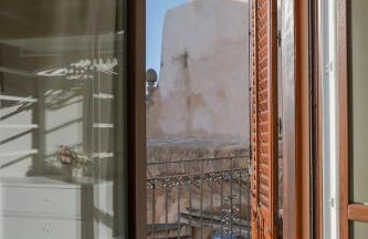 Via Goletta Home - Photo 4