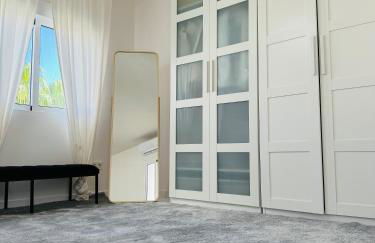 BONITA CASITA CERCA DE LA PLAYA - Photo 13