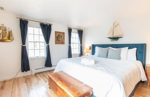 0 6 Miles to Beach Great for families - Foto 16