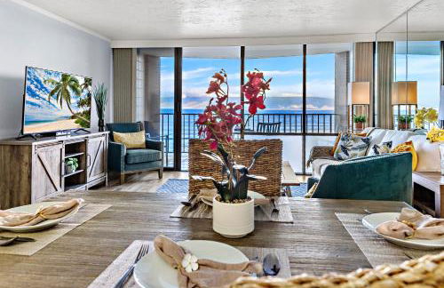 Valley Isle Resort 1109 - Foto 11