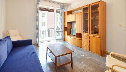 Beautiful Apartment In Recco With Wifi - Foto 4