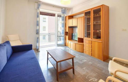 Beautiful Apartment In Recco With Wifi - Foto 4