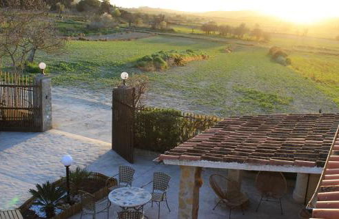 Son Roig ,Beautiful Place in the Heart of Mallorca -ETV 9979 - Foto 61