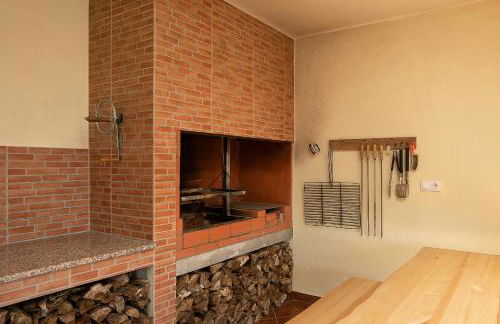 Casa Pimenta in Fajã da Ovelha - Foto 17