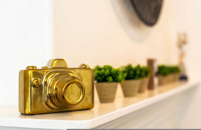 Elegant Pasadena Retreat Prime Comfort Awaits - Foto 61